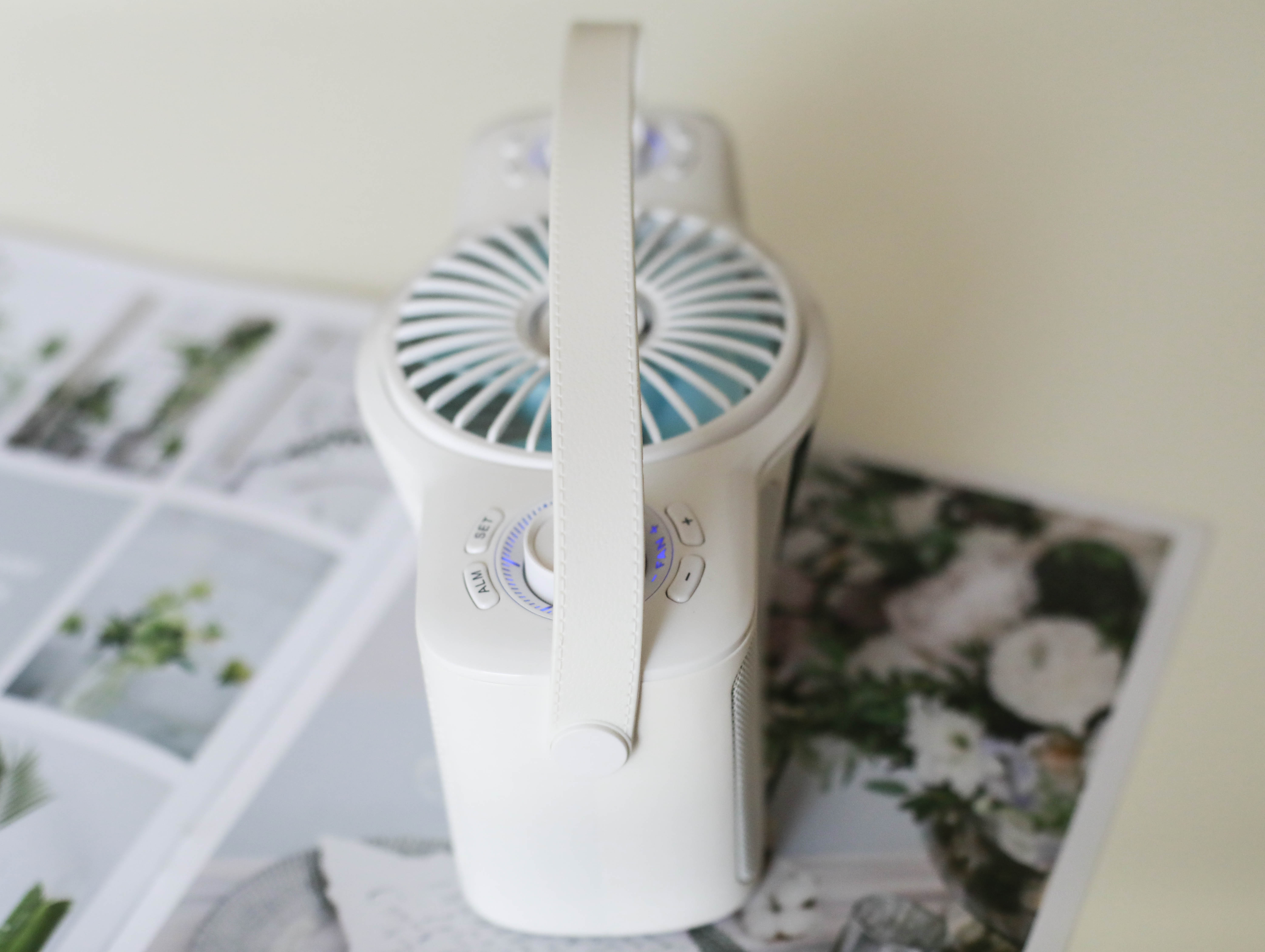 索爱音响k2和k6哪个音质更好,索爱k2蓝牙音响