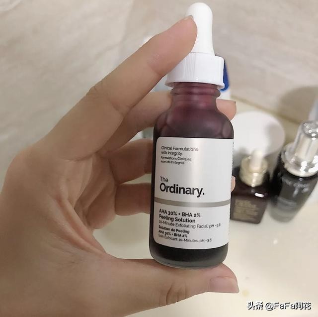 孩子腿上鸡皮肤怎么消除,腿上经常起红疙瘩鸡皮肤