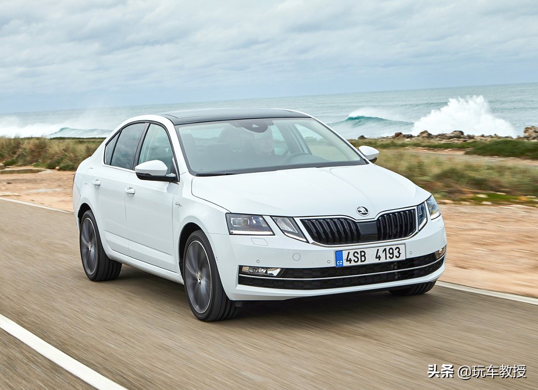 在国外卖的特别火的国产车,在国外好卖的国产车