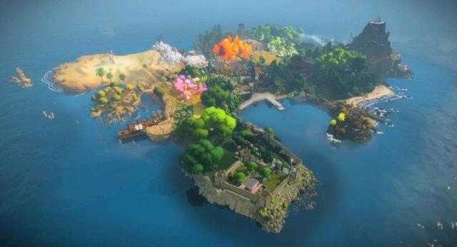 好评多的经典种田文小说推荐,五本适合闲暇时间看的种田文小说