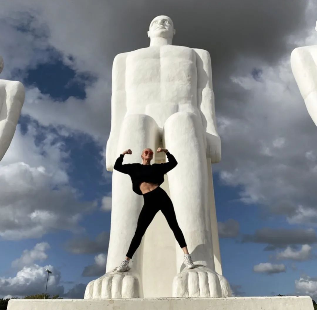 涔愰珮鐨勮捣婧愪笌鍙戝睍,鍏ㄤ笘鐣岀殑涔愰珮