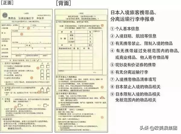 入境可以携带多少现金,十五天内二次入境可带多少现金