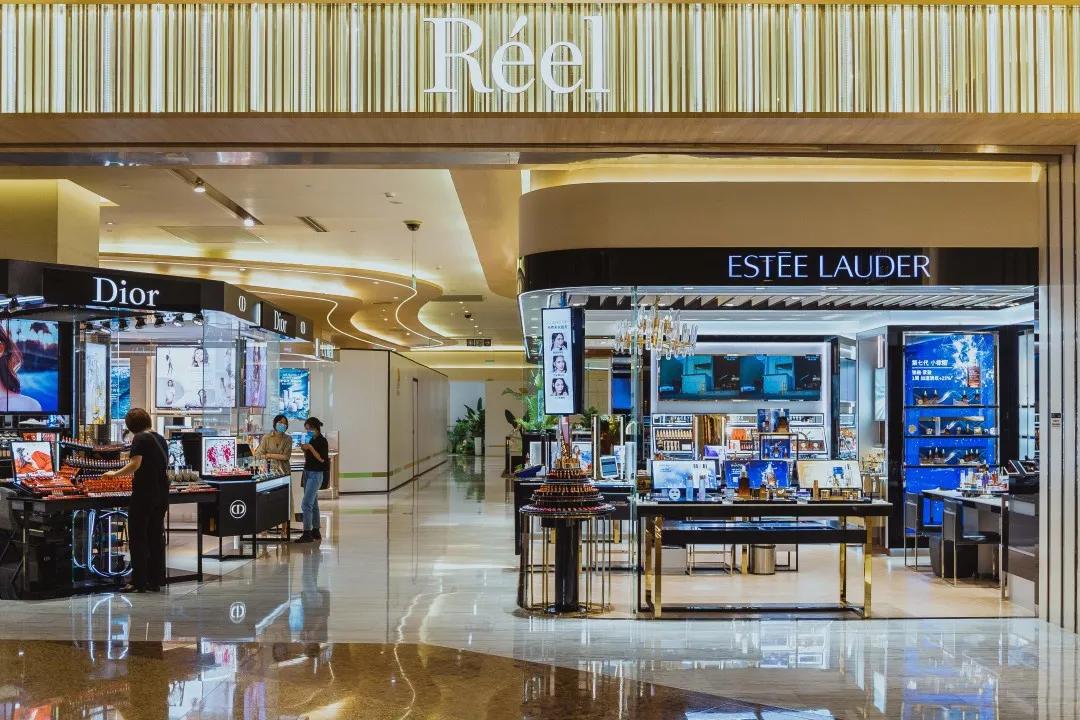 陪伴罗湖人16年的商场，即将说再见了