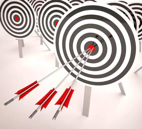 企业创建准备,企业发展如何做好项目建设