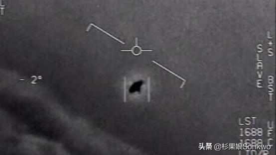 与其看五角大楼“飞碟”视频，不如试试“XCOM：彩六”