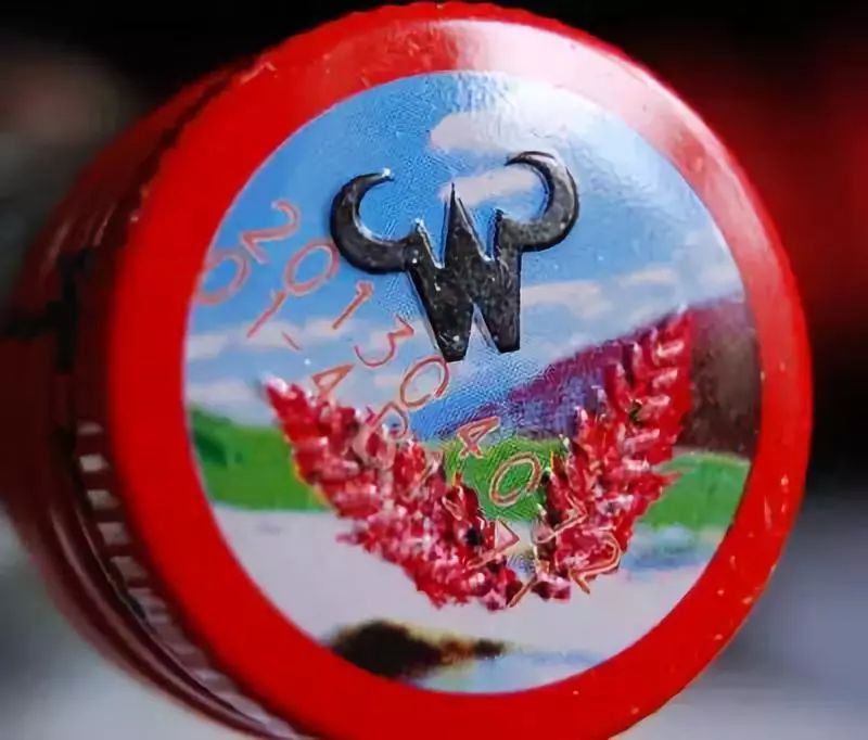 牛栏山的真酒假酒怎么分辨,真牛栏山和假牛栏山的区别