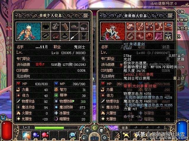 dnf人气最高的60版本游戏排行榜,dnf最巅峰版本游戏排行榜