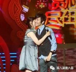 半年换3个妹子，但我依旧是纯情boy？