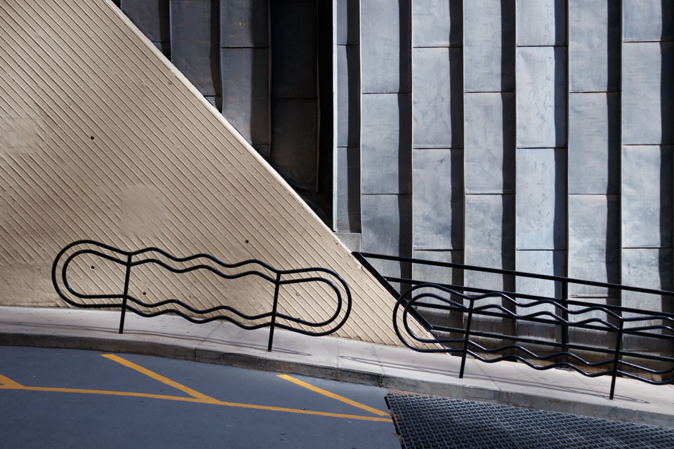 2023十佳最佳入门单反,2021入门级单反排行榜