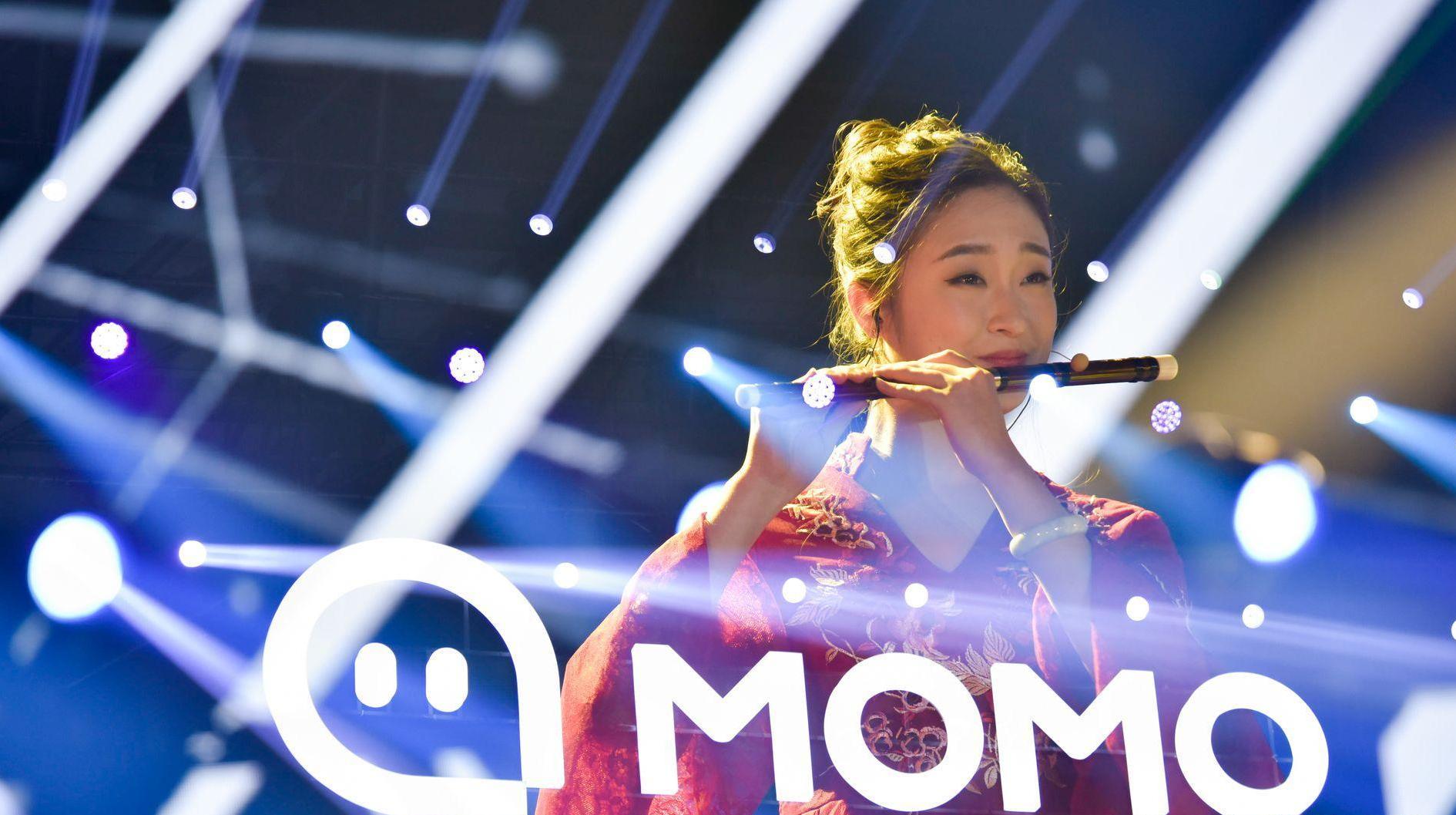 陌陌上常见的交友陷阱有哪些,打着交友的幌子到处骗关注