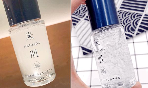 sk-ii对手,skii的对手