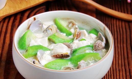 帮你消除雀斑的天然食物,有没有食疗方法可以治疗雀斑