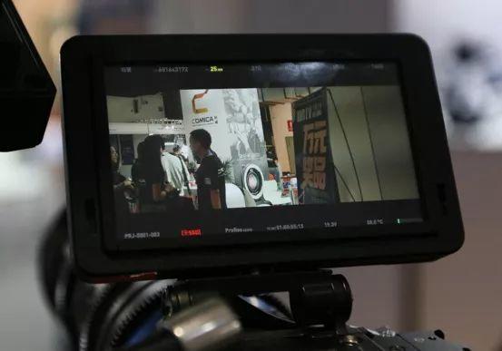 birtv2022展会可以如期举办吗,birtv近期展会