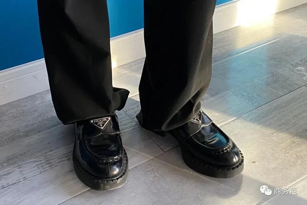 你都买过哪些超值好物,今年最值得错过的好物推荐