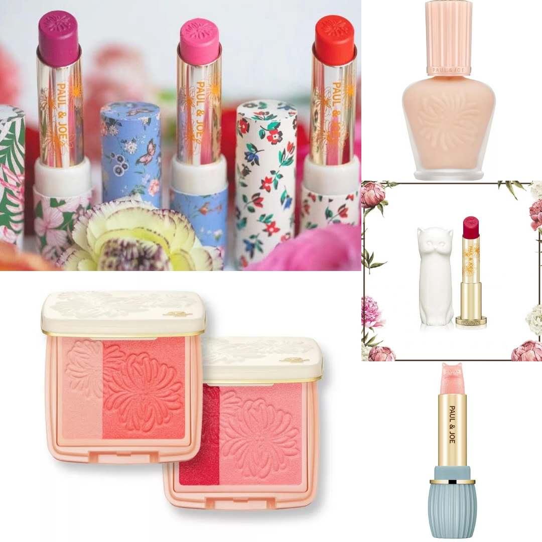 名古屋市区购物,名古屋购物好货