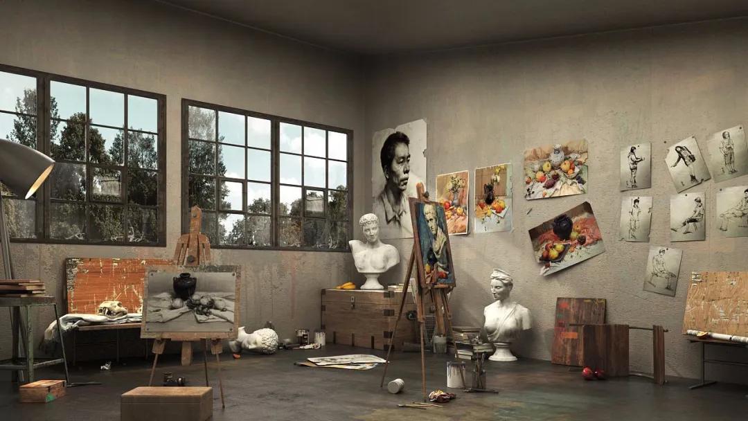 玉石雕工价格表,玉的雕工一般多少钱一克