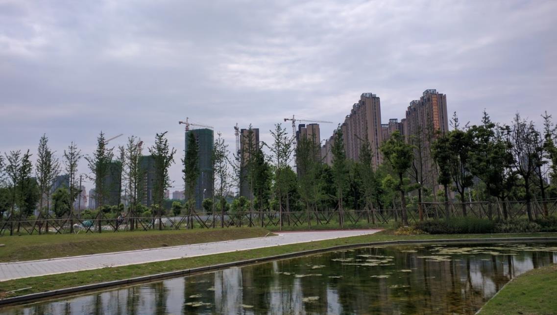 湖北宜昌地区发展规划,湖北宜昌的优势和劣势