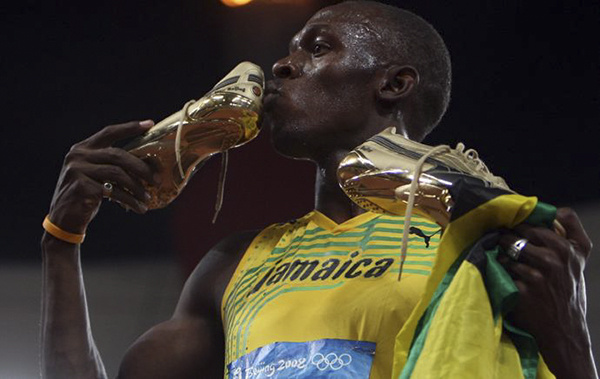 诸多黑科技加持的福特全新领界,领界加速