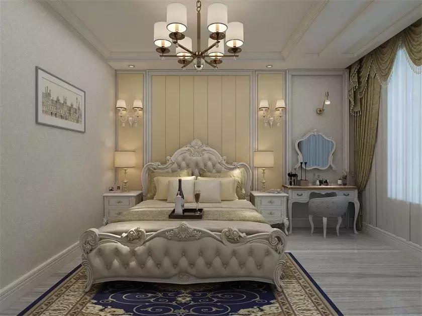 和邻居找同一家装修公司的好处,邻居选择同一家装修公司