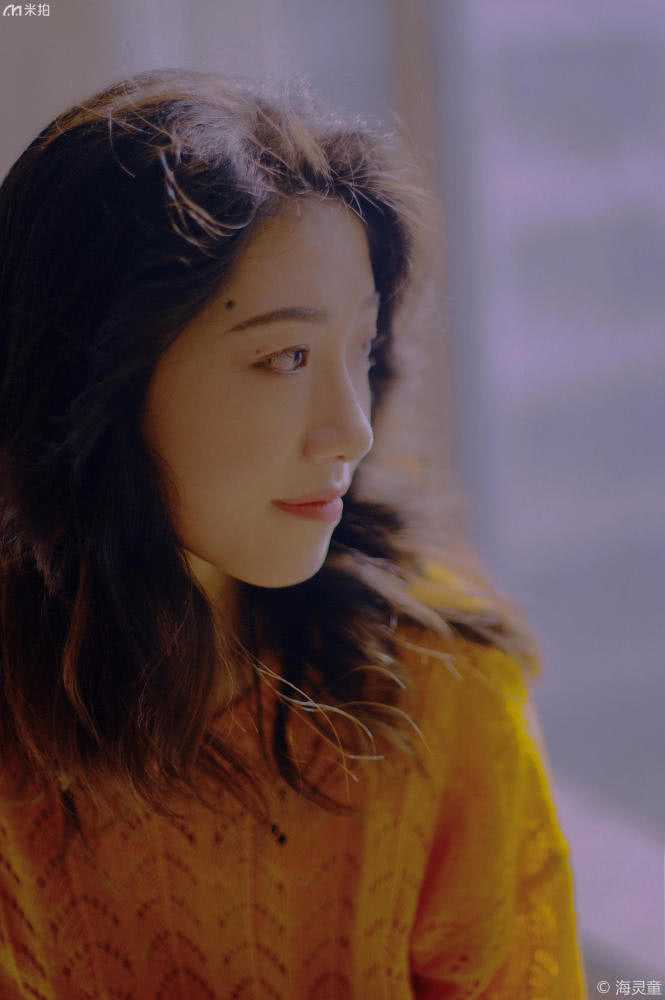 超美的小姐姐图片,超美的小姐姐的视频