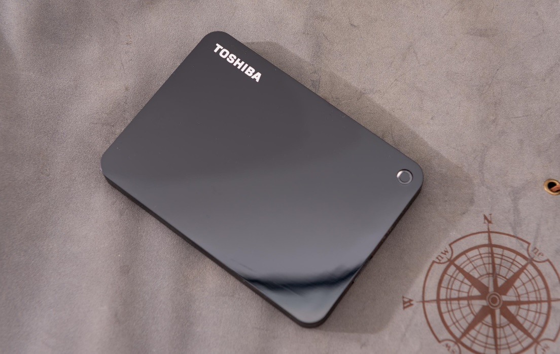 东芝高端移动硬盘推荐,东芝移动硬盘推荐