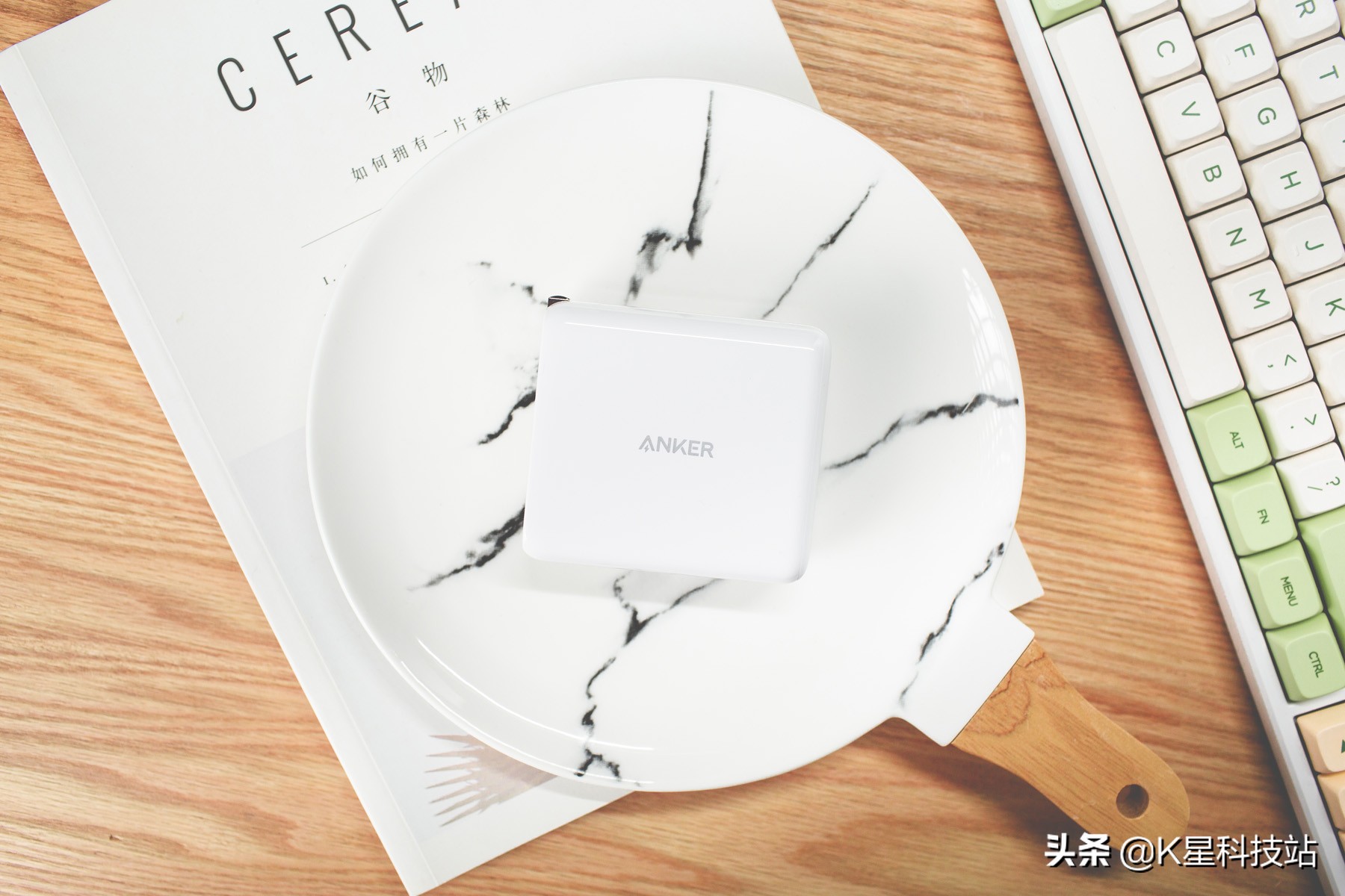 怎样才可以拍好静物产品摄影,如何拍好静物产品图