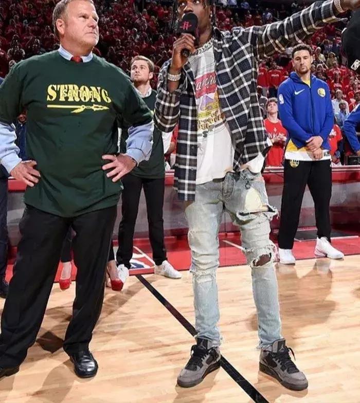 aj4纯原和正品建议买哪一个 (佳能打印机ts3480怎样加墨)