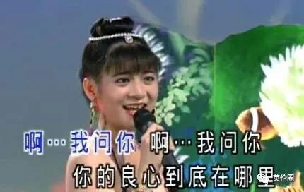 英国首相的出轨事件,英国首相几次婚姻