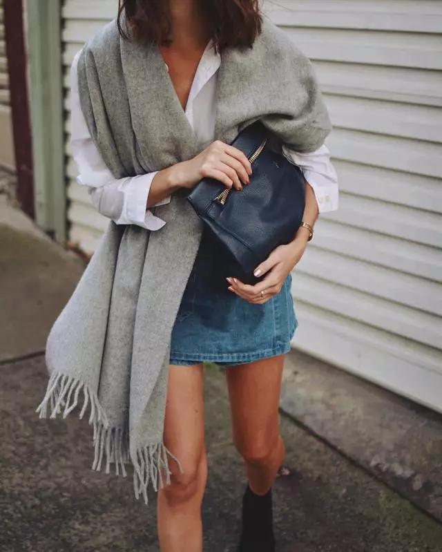 女生如何提升颜值,普通女生如何提升帅感