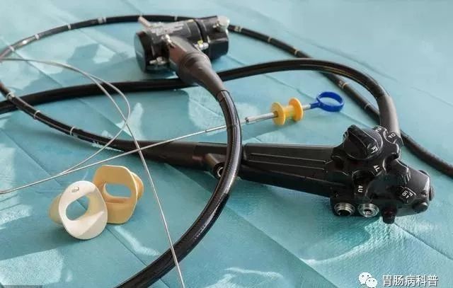 三次胃镜活检都是“炎症”,为啥最终确诊胃癌?...