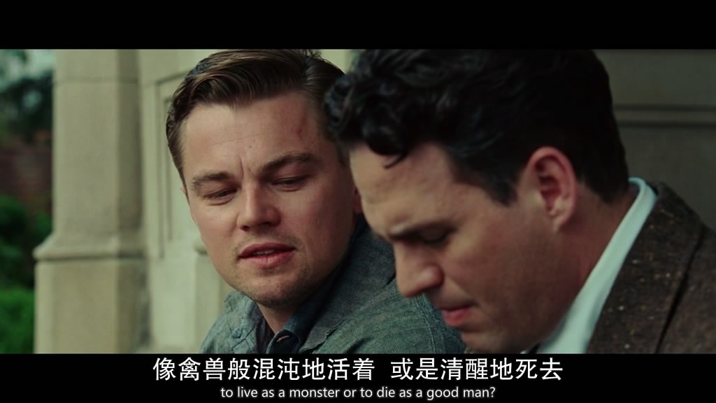 西班牙反转再反转的悬疑烧脑电影,悬疑反转惊悚恐怖烧脑解密大电影