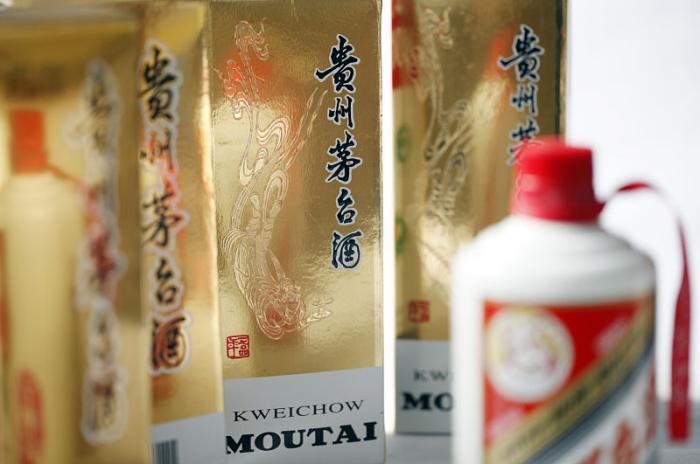 机场免税店茅台酒能升值吗,机场免税的茅台与国内的区别