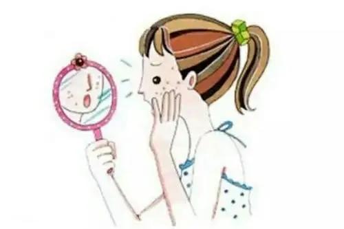 多囊卵巢综合症是卵巢功能不好吗,女性卵巢功能差怎么办