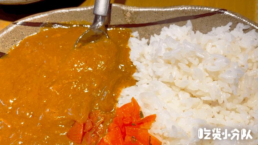 亮马桥宝藏餐厅,亮马桥日式铁板烧