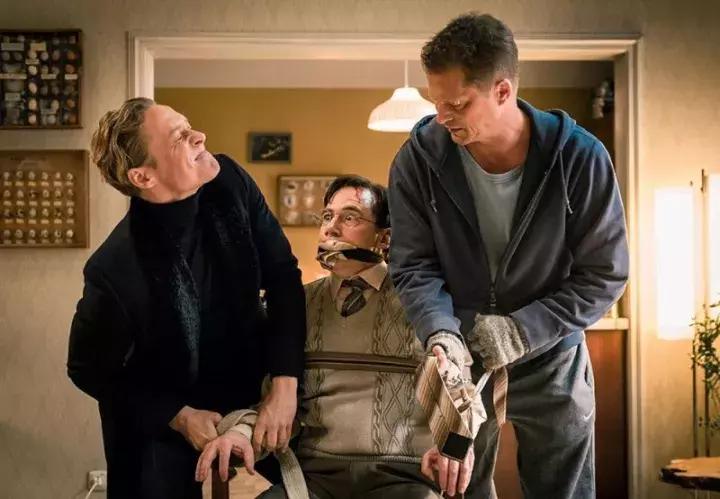 閲嶅彛鍛崇姱缃墖,閲嶅彛鍛冲浗浜х姱缃墽