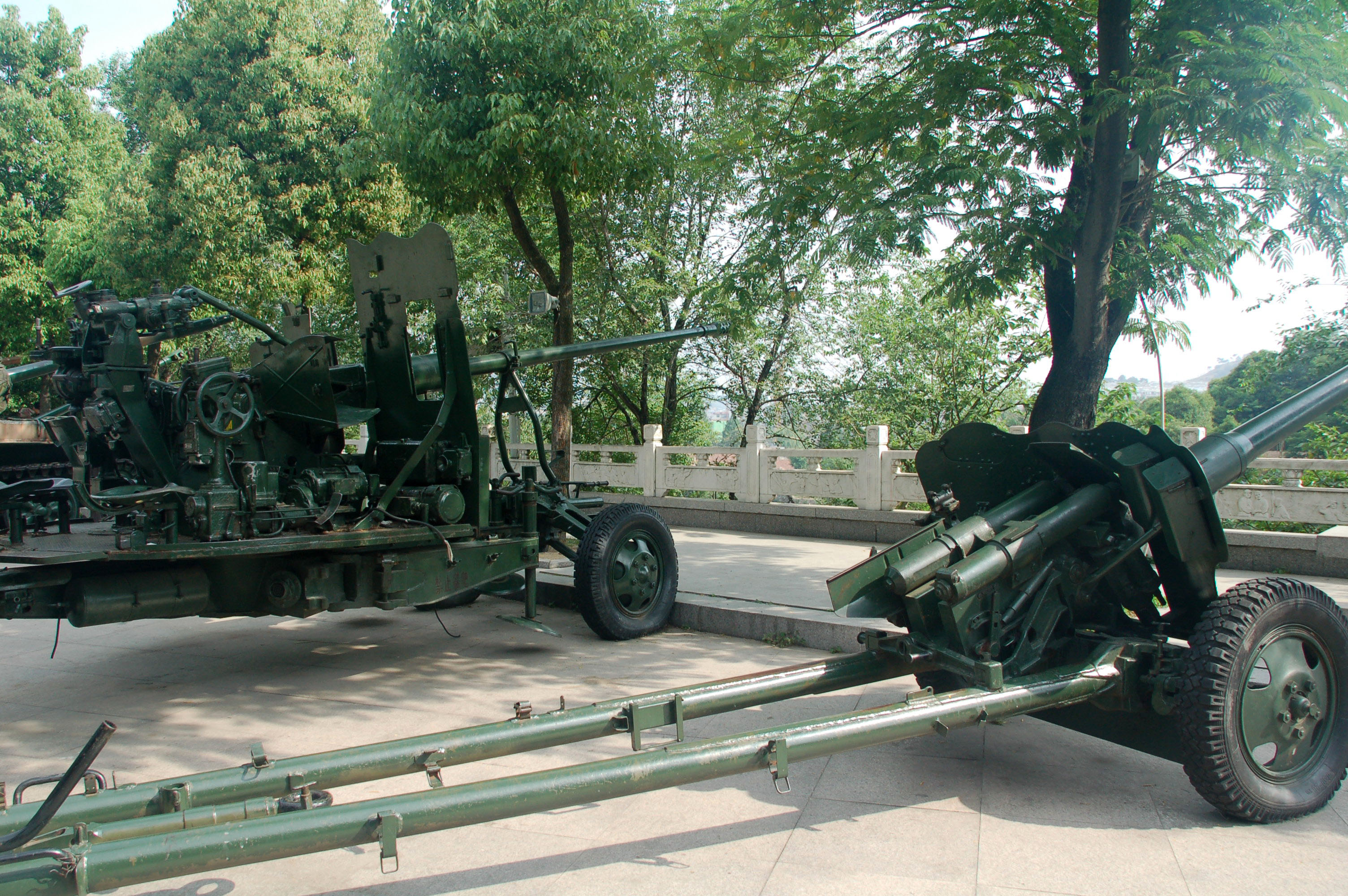 鄂豫皖革命纪念馆信阳还是新县,信阳鄂豫皖革命纪念馆讲解