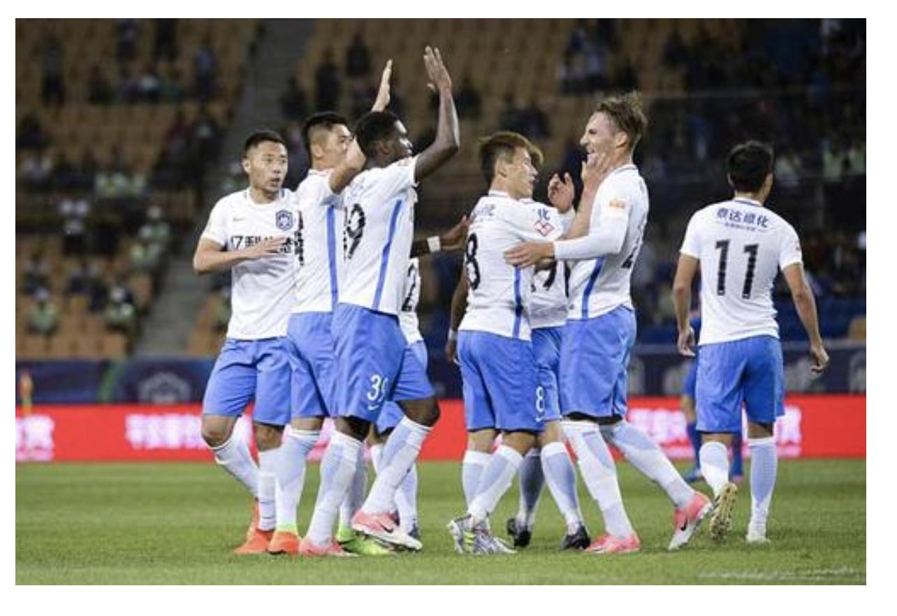 指令性复活是什么意思,指令式复活