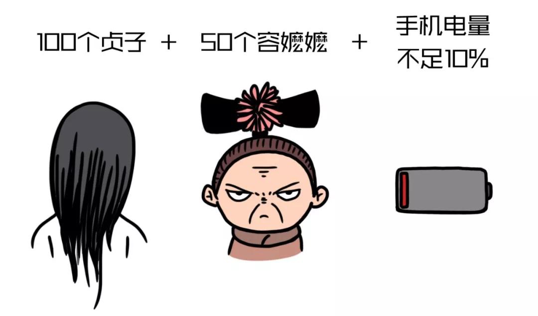 当警察的感觉是什么,在上海当警察是什么体验