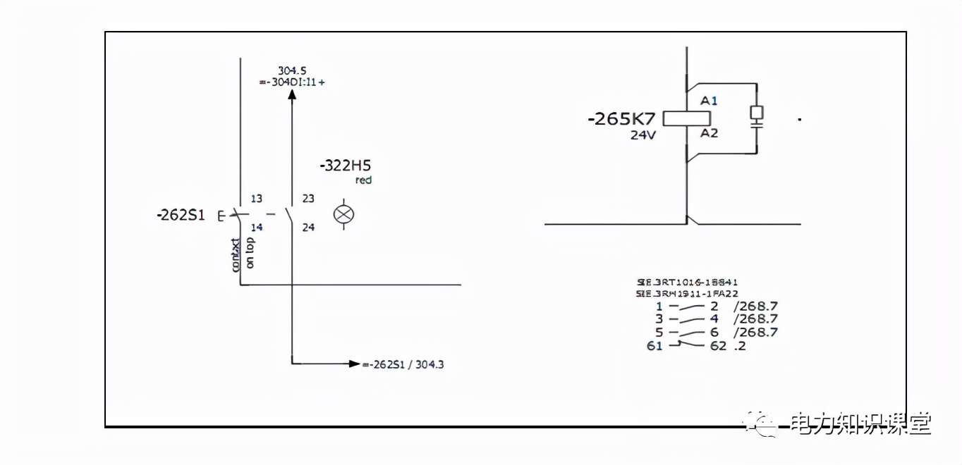 自制光伏风力发电机原理图,风力发电机基础命名规则详解