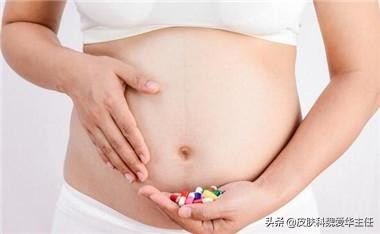 乙肝银屑病如何用生物制剂,有银屑病治疗乙肝能用干扰素吗