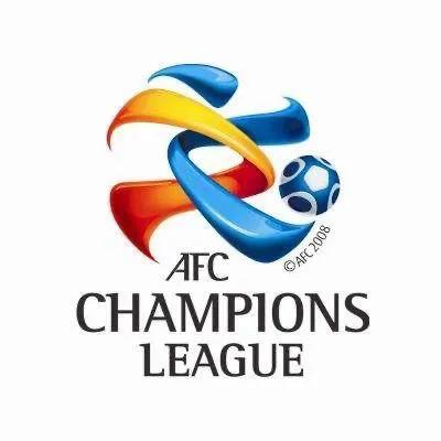 亚洲冠军联赛历年冠军一览,亚洲冠军联赛水平怎么样