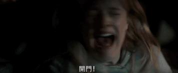 美国科幻丧尸大片9.0以上评分,人类和丧尸组队打骷髅科幻电影