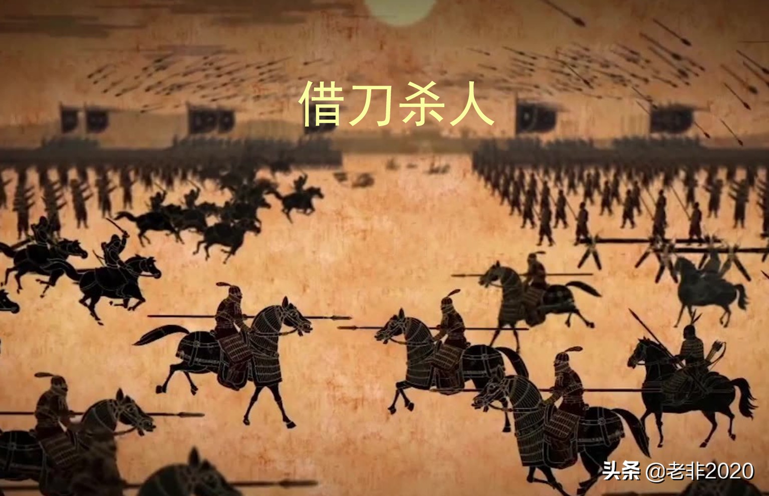 农村婆媳一起换尿不湿,当农村媳妇遇到城市婆婆电视剧