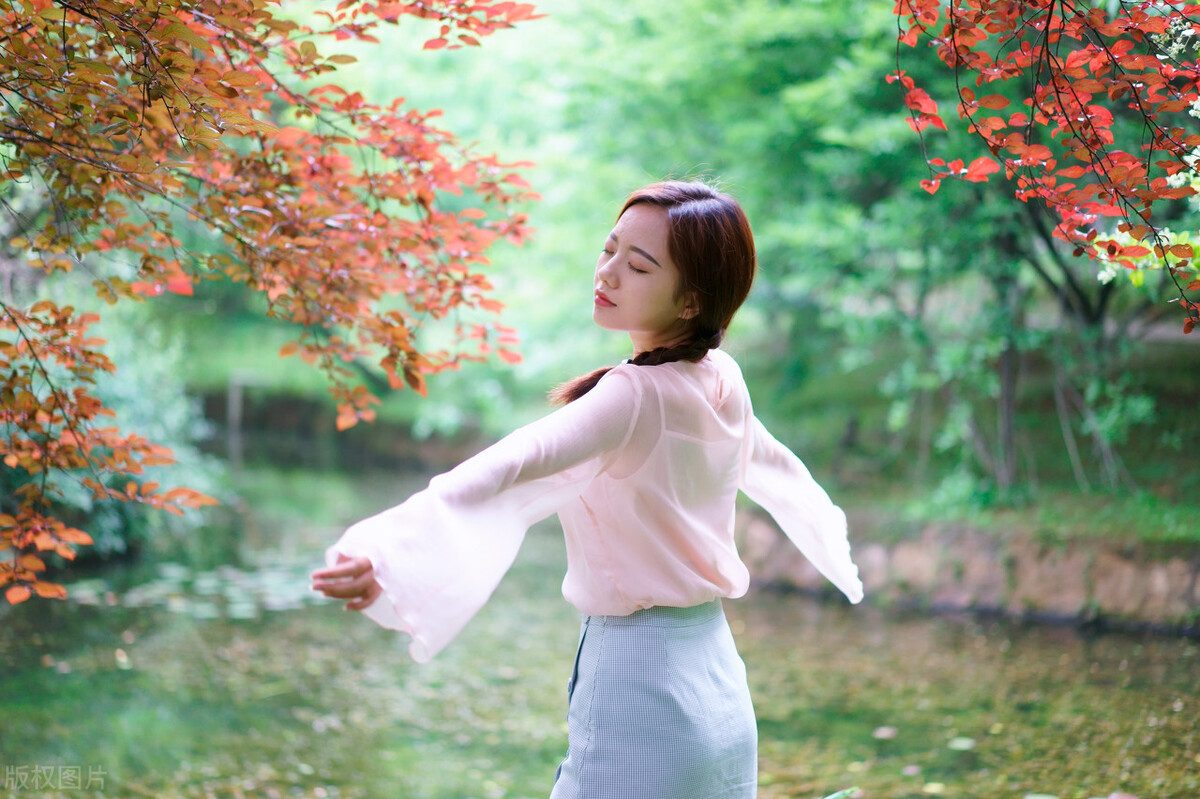 幽默笑话段子小明滚出去,小明幽默笑话段子精选全集