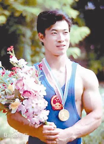 辽宁省盘锦市所辖区有哪些,辽宁省盘锦市有哪几个区