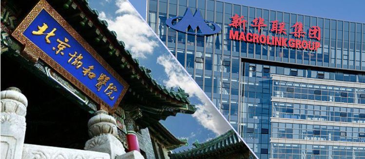 限时疯抢全国包邮,限时抢购全部68折优惠