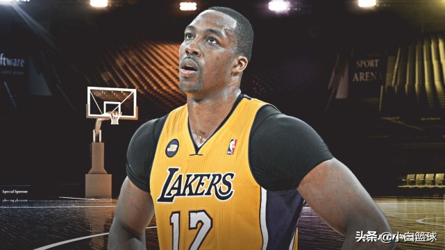 魔兽签约湖人最新信息,佩总加盟湖人了吗