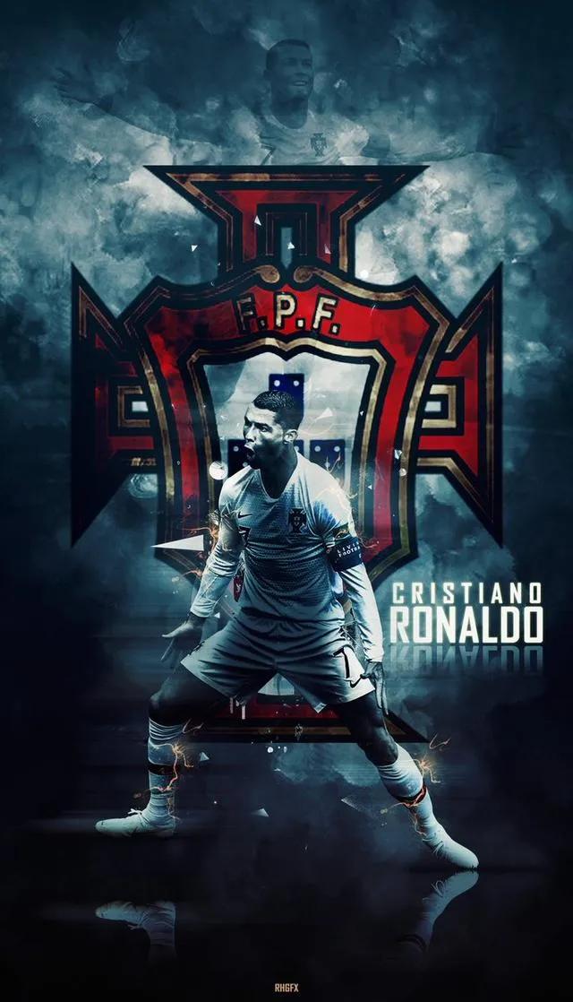 足球热血壁纸,热血体育主题壁纸