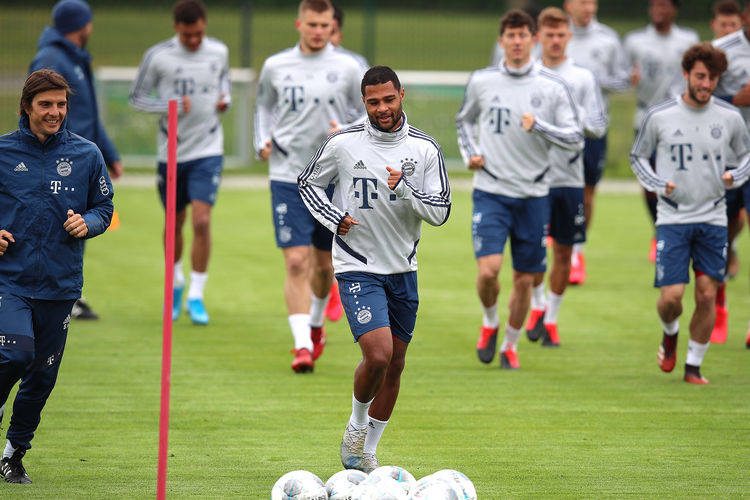 德甲今晚赛程,德甲直播多特蒙德vs科隆