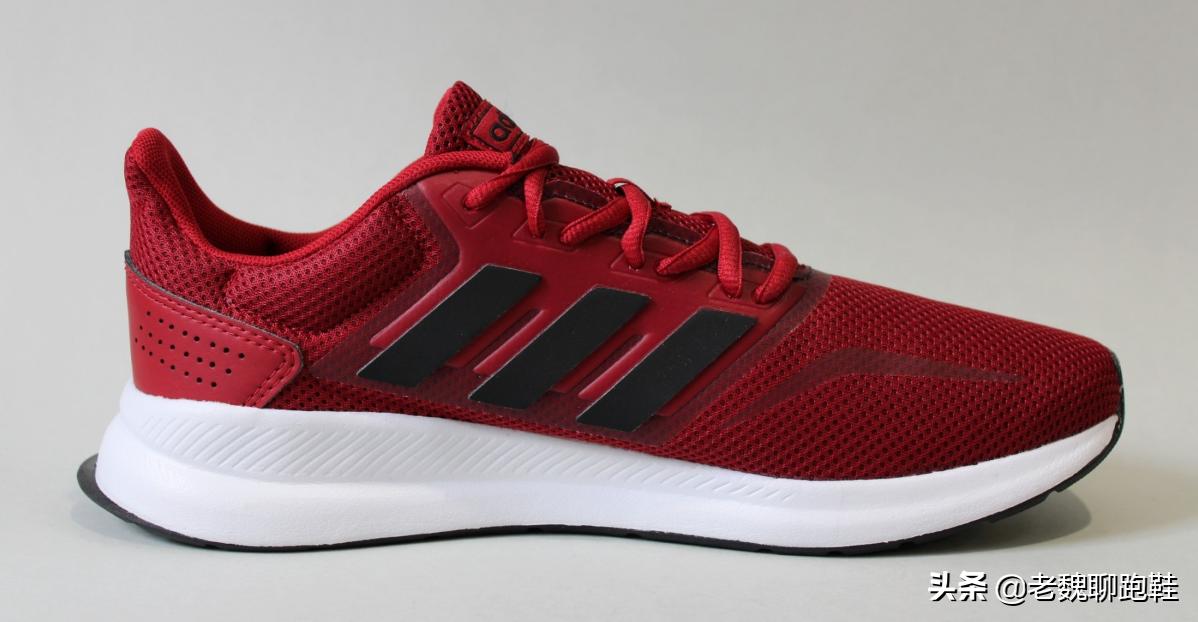 耐克阿迪最实惠的几款鞋,预算300买什么耐克篮球鞋